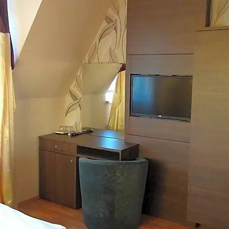 Aria