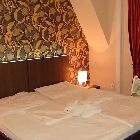 Aria Guest house Nitra